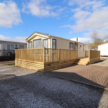 Rhodes Retreat Villa Cockermouth Exterior photo